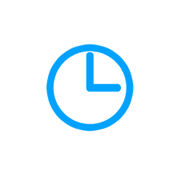 Временная Прописка в Ульяновске Временная Регистрация в Ульяновске